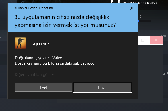Adsız.png