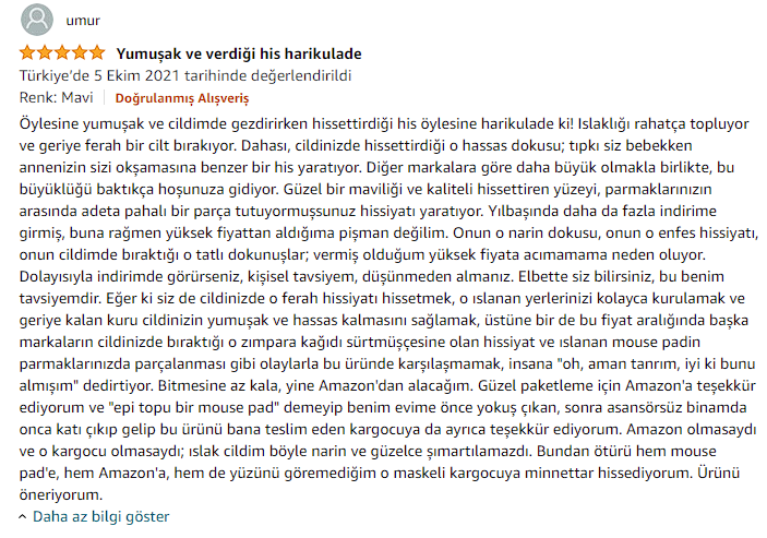 Adsız.png