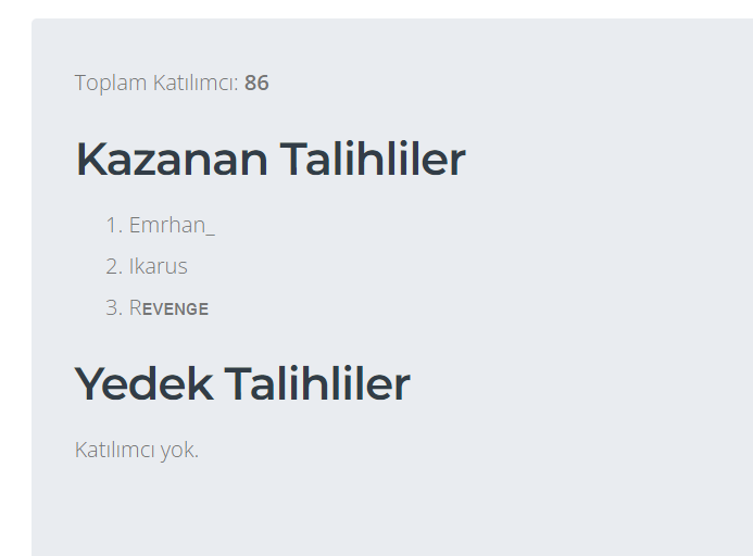 Adsız.png