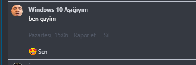 Adsız.png