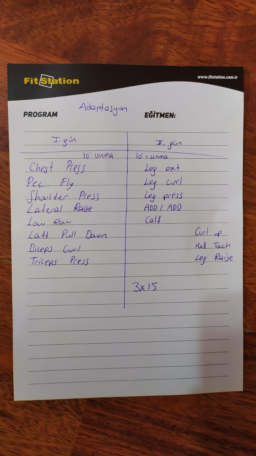 Adsız.png