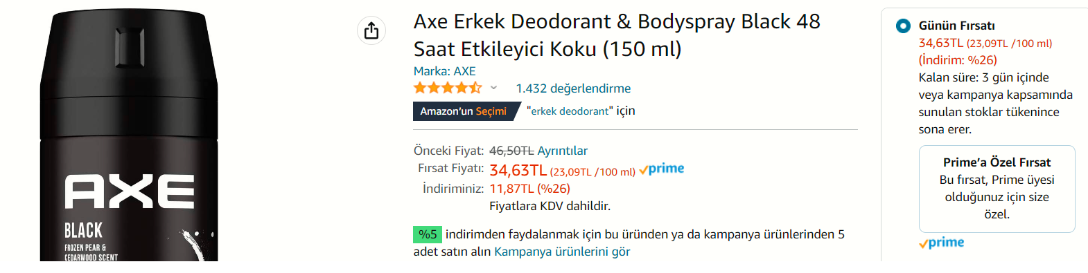 Adsız.png
