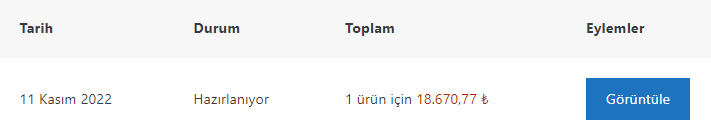 Adsız.png