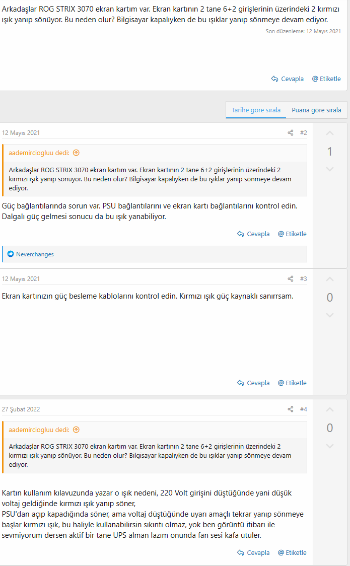 Adsız.png