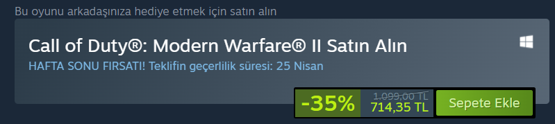 Adsız.png