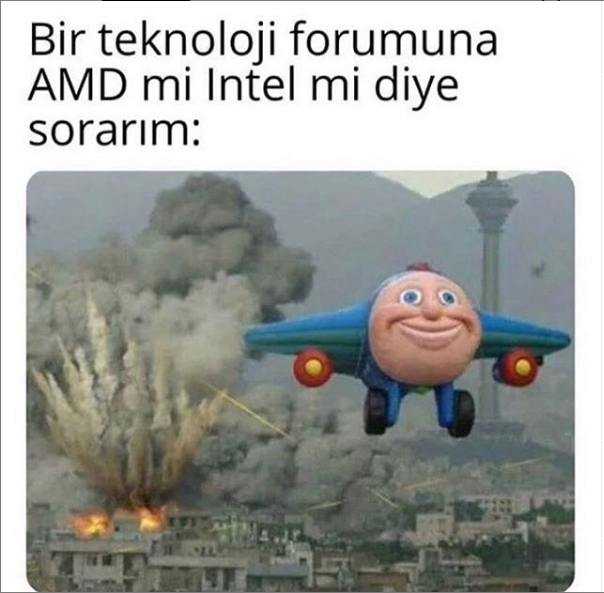 Adsız.png