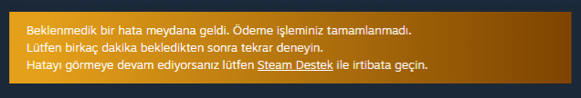 Adsız.png