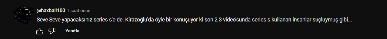 Adsız.png