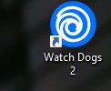 Adsız.png