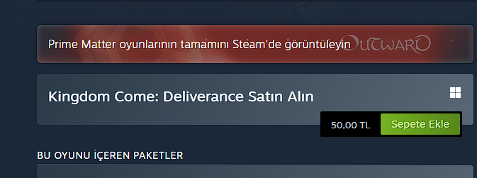 Adsız.png