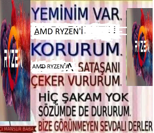 Adsız.png