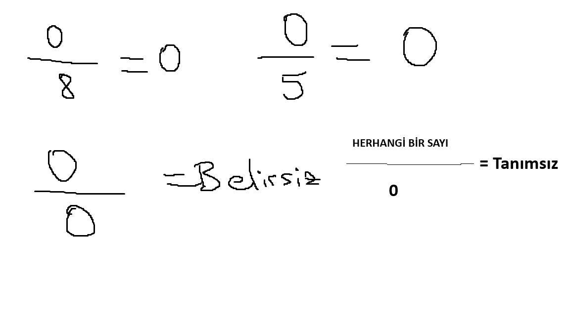 Adsız.png