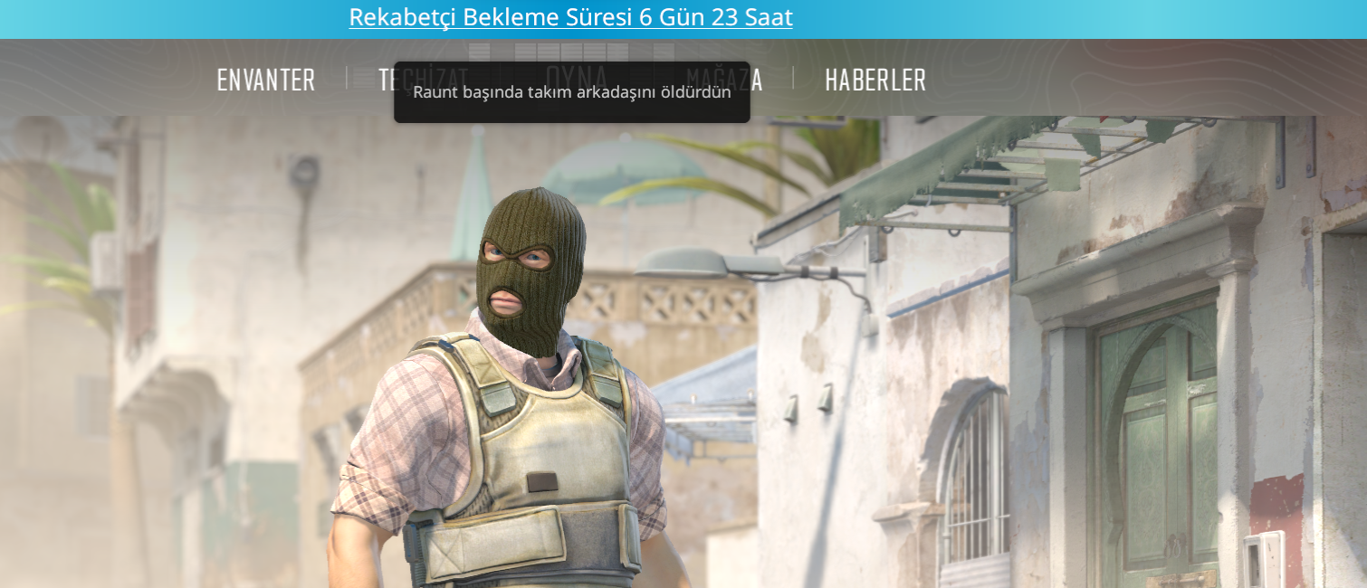 Adsız.png