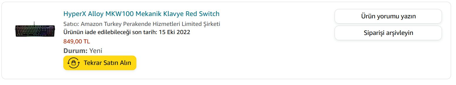 Adsız.png