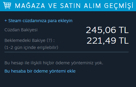 Adsız.png