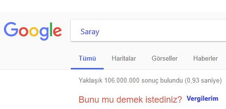 Adsız.png