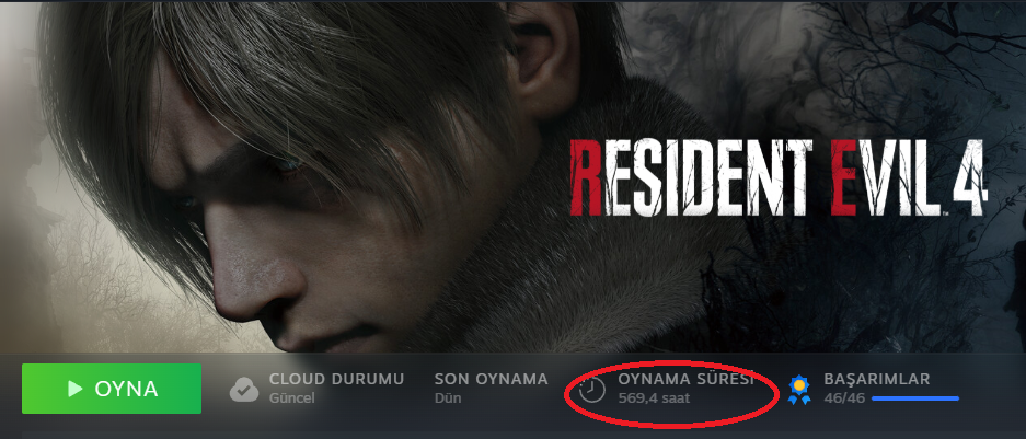 Adsız.png