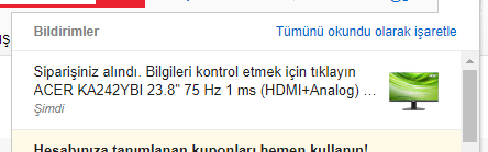 Adsız.png