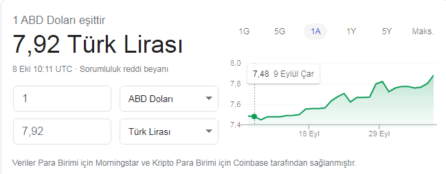 Adsız.png