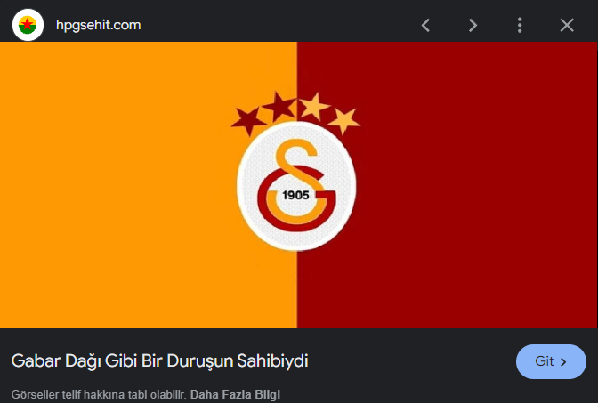 Adsız.png