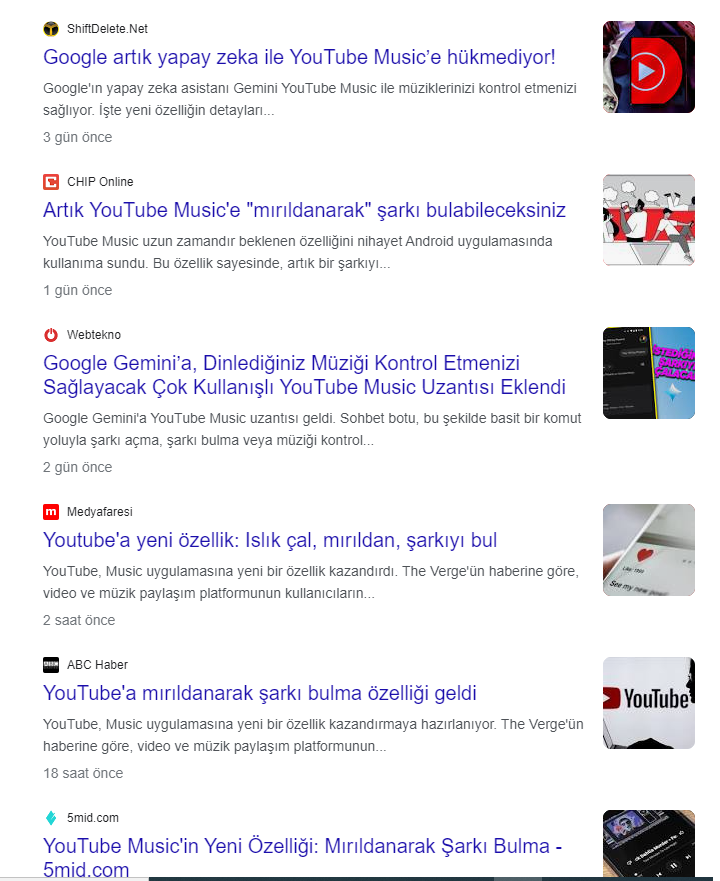 Adsız.png