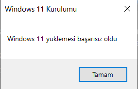 Adsız.png