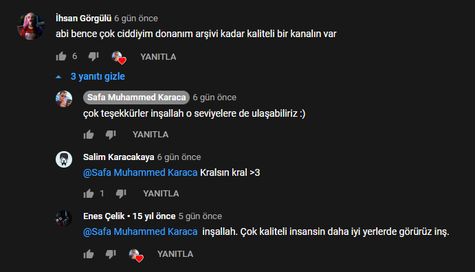 Adsız.png