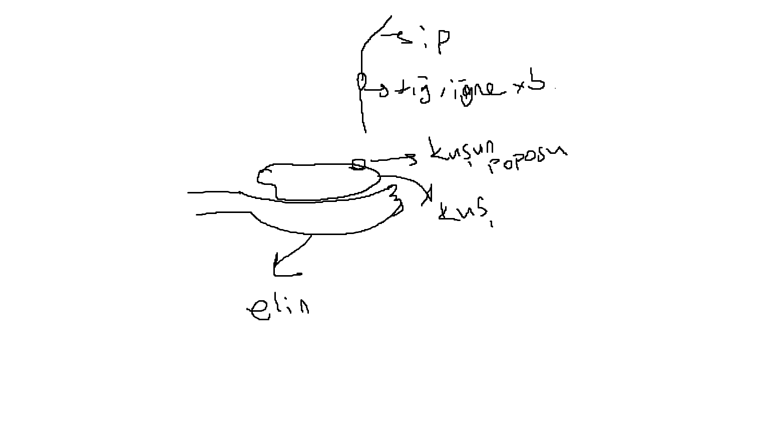 Adsız.png