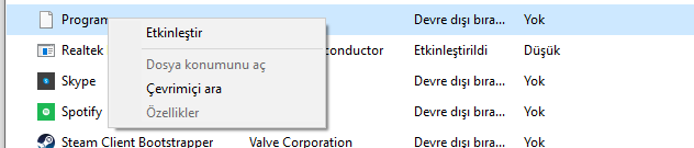 Adsız.png