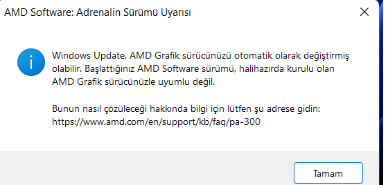 Adsız.png