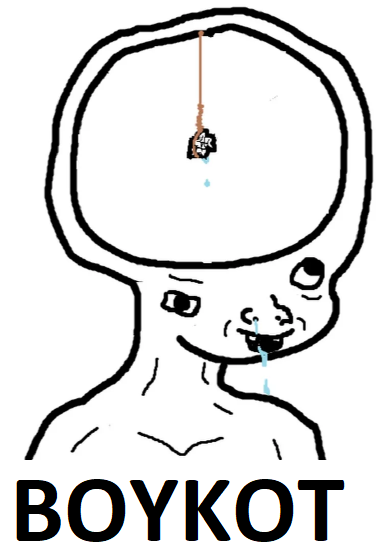 Adsız.png