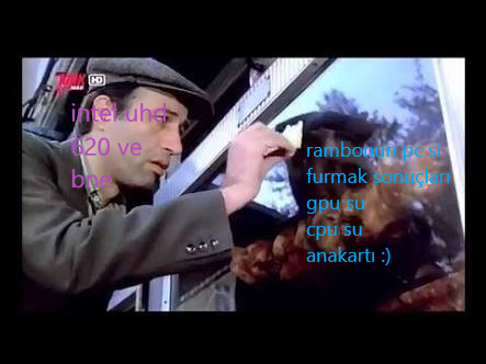 Adsız.png