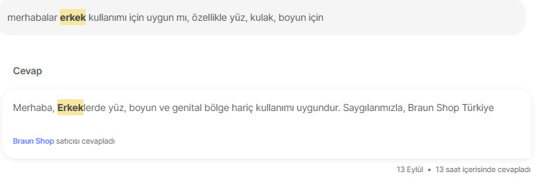 Adsız.png