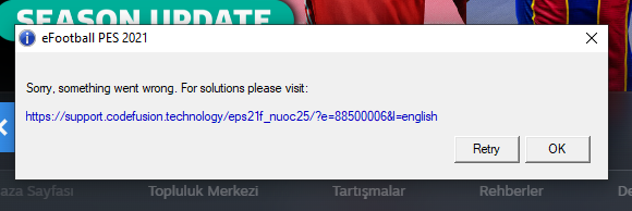 Adsız.png