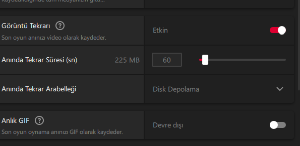 Adsız.png