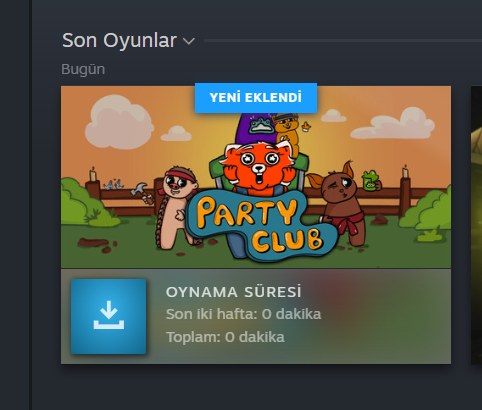 Adsız.png