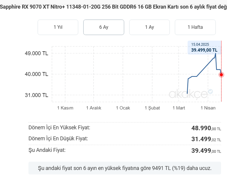 Adsız.png