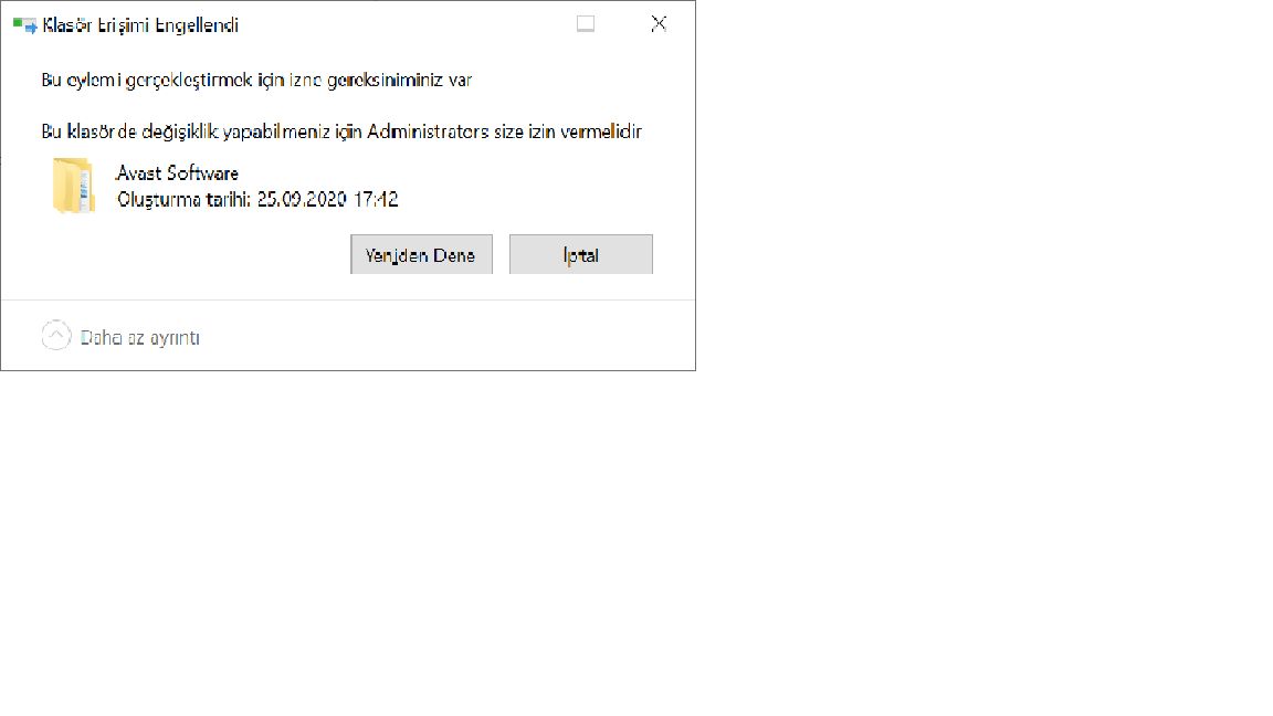 Adsız.png