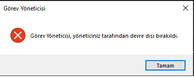 Adsız.png