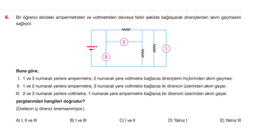 Adsız.png