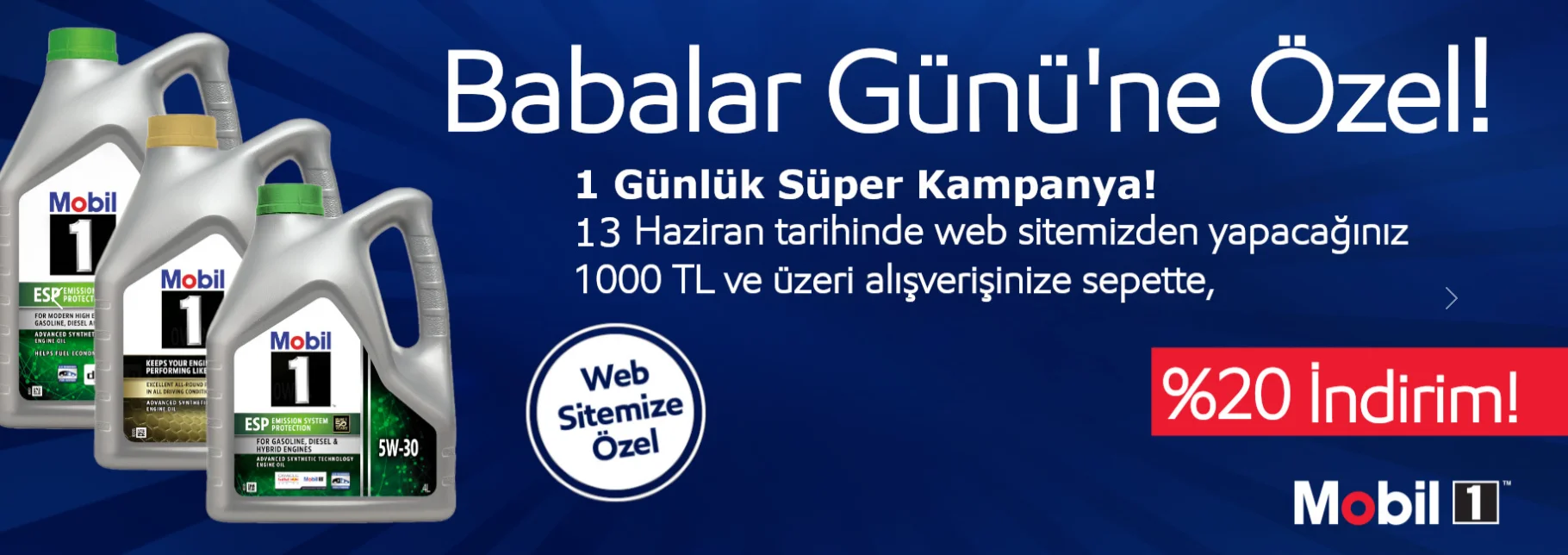 Adsız.pngasasd.webp