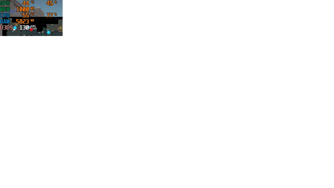 Adsız.pngg.webp