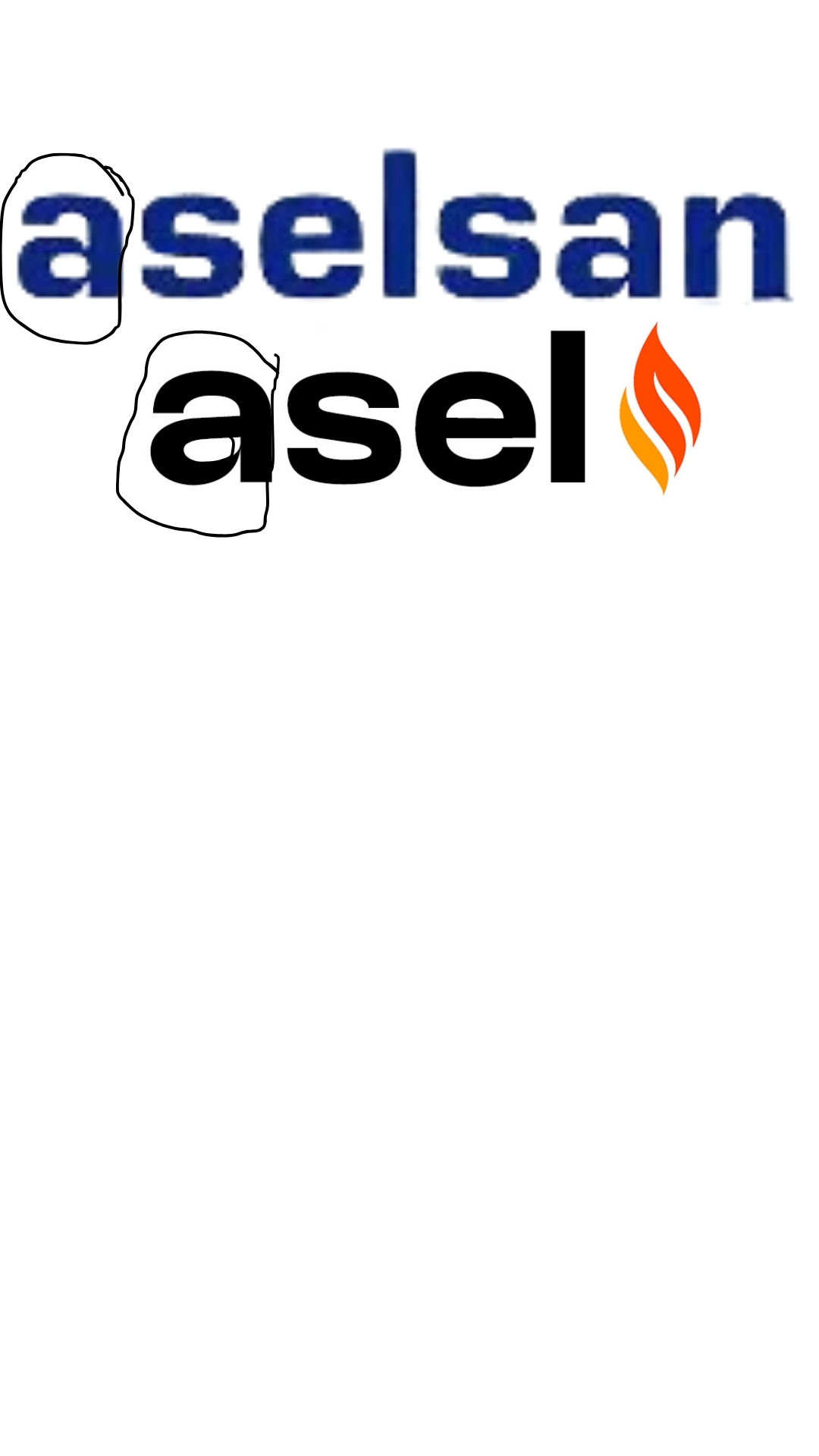 Adsız tasarım.jpg