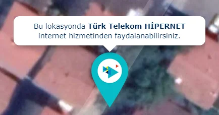 Adsız.webp