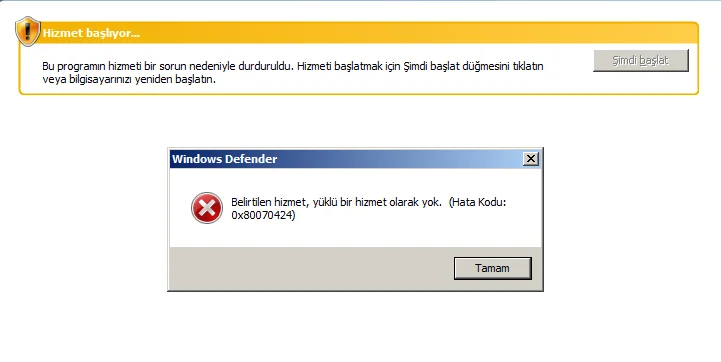 Adsız.webp