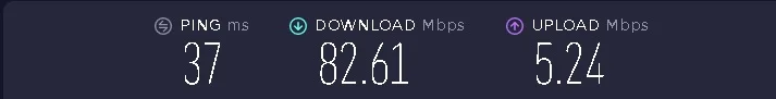 Adsız.webp