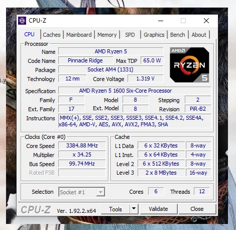 Adsız.webp