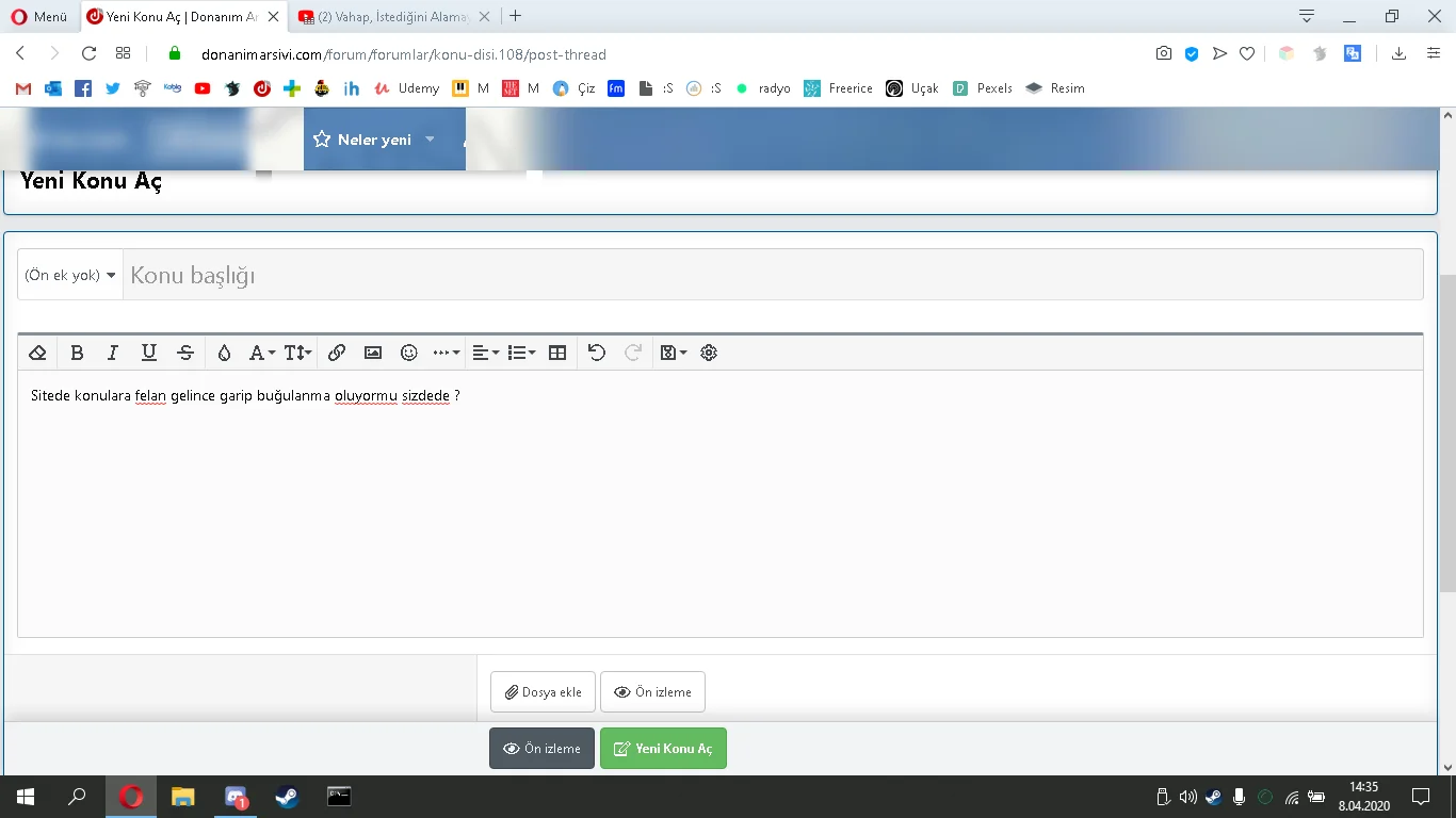 Adsız.webp