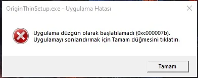 Adsız.webp