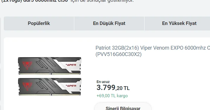 Adsız.webp